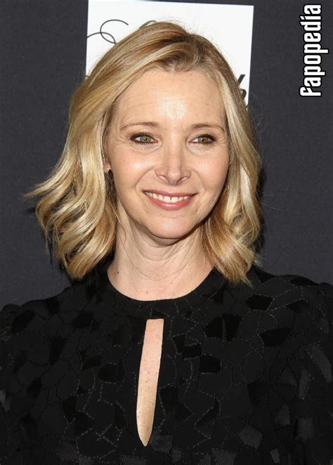 Video of Lisa Kudrow on Going Naked for fans of Lisa Kudrow. by: TheElleShow on Youtube She talked to Ellen about her thoughts on reality shows like "Naked and Afraid" and "Dating Naked."